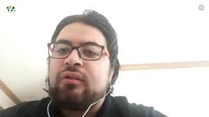 Biocubafarma was live.