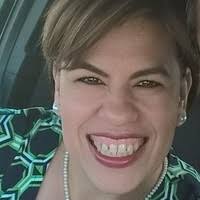 80+ perfiles de «Sylvia Garcia Garcia»