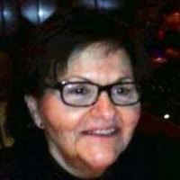 8 "Geraldine Mcclean" profiles