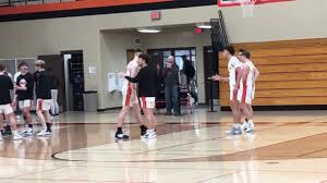 WIAA D3 boys basketball: West Salem 80, Adams-Friendship 37