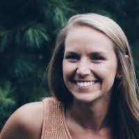 Bailey Sellers's Instagram, Twitter & Facebook