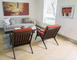 A good dining chair combines both comfort and style. Living Room 101 Tips For Choosing Armchairs Showit Blog