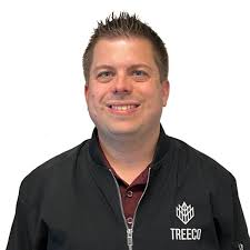 BC Floor Covering Association