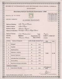 The mymensingh board hsc result 2020 has been published. Ssc Result 2020 Mark Sheet Download Education Board Bangladesh Govt Exam Result