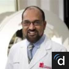 Dr. Madeeha Saeed, MD