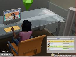 Pin On Sims 4 Updates