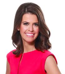 Nancy Hungerford's Instagram, Twitter & Facebook