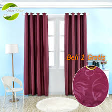 Bandung, harga gorden semarang, harga gorden surabaya dan kota lainya di palau jawa tidak memiliki perbedaan yang signifikan. Jual Produk Gorden Import Terbaru Lazada Co Id