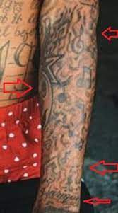 8 Yg tattoos ideas | tattoos, henna tattoo, henna tattoo