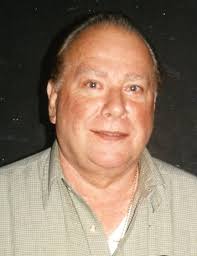 Richard Roth, 83, of Staten Island, passed away peacefully