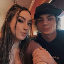 Farming axemaul in borderlands 4 is difficult