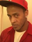 Obituary for Michael D. Sparrow