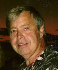 Member Profile: Loren Bender