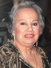 Victoria Theys Obituary April 10, 2019