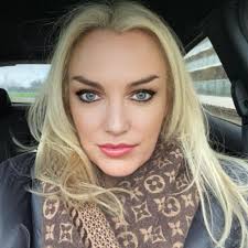 Any recommendations for a Pilates class local to sandgate or Folkestone??  thank you!!