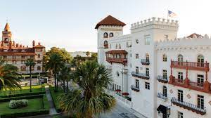 So when people complement me on my cooking should i, what do i say? Casa Monica Resort Spa Autograph Collection Hotel Review Conde Nast Traveler