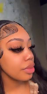 Pin by 🧚🏽‍♀️