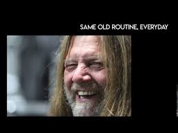 Will You Still Be Mine (w/Lyrics)