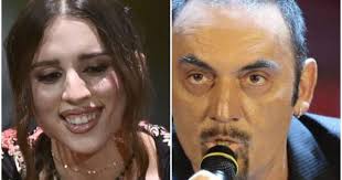 Come è morto Mango, malore durante concerto e scuse al pubblico: alla  moglie Laura Valente disse "cosa c'è di più bello di finire così"