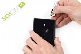 To unlock your nokia lumia 925, do the following: Reparacion Lumia 925 15 Tutoriales Para Reparar Tu Lumia 925 Sosav