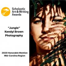 Ashley Hook (@artwithmrshook)