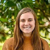 Hope in the Heartache: A Journey of Grace & Growth with a Special Needs  Child by Kelly Speck