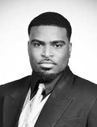 Obituary for Berthram Headon Symonette Jr.