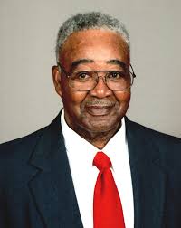 Charles Bigham Obituary