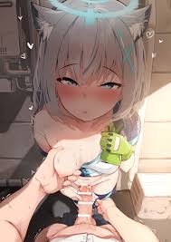 Rule34 - If it exists, there is porn of it  nagatsukiin  4534885