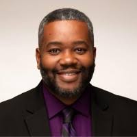 200+ "Jerome Sr." profiles