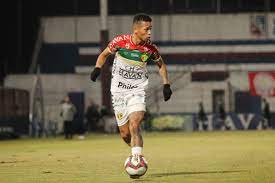 Jun 08, 2021 · ressacada recebe avaí x brusque pela série b — foto: Ggwlhp T9gtxam