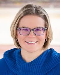 Mitzi Diesing, Clinical Social Work/Therapist, Jackson, MI, 49202