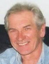 Obituary information for Ross Edward Stone