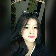 Foto panas nazwa fidhia bikin heboh. Nazwa Fidhia Home Facebook