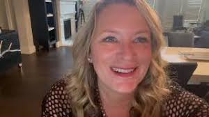 Like Frankie McGrath, I wasn't a baby killer