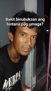 Kaluoy sah BANA😭😭😭 na trashtalk sah Asawa😭😭