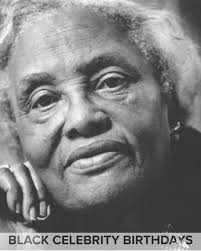 Happy anniversary to Rev. Dub and