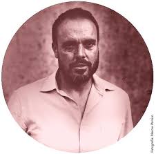 Participantes ano 2020