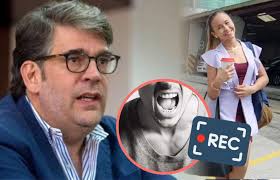 alertaperiodistagrabacion