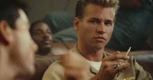 Movie Review: The Wave