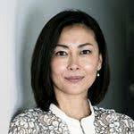 Kenneth Brozen, 62, Houseware Designer Known for Plastics