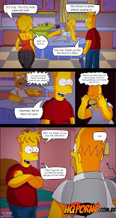 Bart Simpson gay cartoon  funny cocks \u0026 best free porn: r34, futanari,  shemale, hentai, femdom and fandom porn