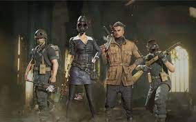 Pubg Mobile 15 Sezon Chto Nas Zhdyot Memu Blog