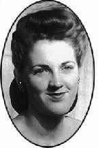 ANN KOWALCZYK Obituary (2015)