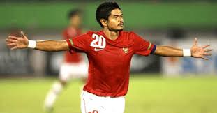 5 Pemain Sepak Bola Paling Fenomenal Di Indonesia