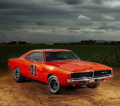 Scopri ricette, idee per la casa, consigli di stile e altre idee da provare. Dukes Of Hazzard Wallpapers Top Free Dukes Of Hazzard Backgrounds Wallpaperaccess