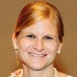 Jeffrey Shaffer Email & Phone Number