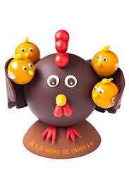 En Images Notre Selection De Chocolats De Paques Chocolat Paques Pieces En Chocolat Et Oeufs De Paques Chocolat