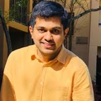 100+ "Arjunan" profiles