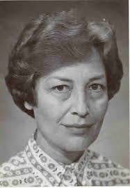 John Tandberg's Instagram, Twitter & Facebook